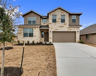 Unit for rent at 944 Palo Duro Dr, Round Rock, TX, 78664