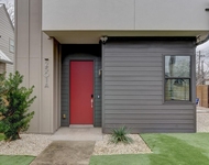 Unit for rent at 2501 E 4th St, Austin, TX, 78702