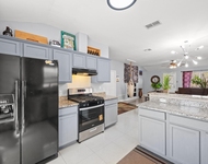 Unit for rent at 14608 Rumfeldt St, Austin, TX, 78725