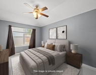 Unit for rent at 14608 Rumfeldt St, Austin, TX, 78725