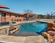 Unit for rent at 1059 N State Highway 95 - Lot 44 Highway, Bastrop, TX, 78602