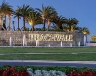 Unit for rent at 229 Waterline Drive, St. Johns, FL, 32259