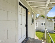 Unit for rent at 2747 Forbes Street, Jacksonville, FL, 32205