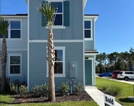 Unit for rent at 20 Montellano Road, St. Augustine, FL, 32084