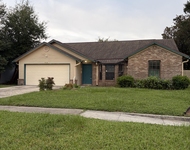 Unit for rent at 13112 Leatherleaf Drive S, Jacksonville, FL, 32225