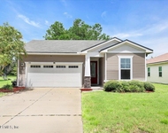 Unit for rent at 1420 Tropical Pine Cove, Middleburg, FL, 32068