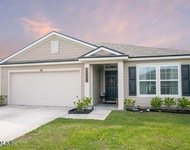 Unit for rent at 12030 Shore Rush Trail, Jacksonville, FL, 32218