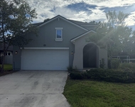Unit for rent at 199 Concave Lane, St. Augustine, FL, 32095