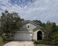Unit for rent at 199 Concave Lane, St. Augustine, FL, 32095