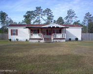Unit for rent at 2262 Chaffee Road S, Jacksonville, FL, 32221