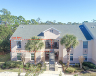 Unit for rent at 1401 Carnoustie Court, St. Augustine, FL, 32086