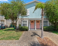 Unit for rent at 525 6th Avenue S, Jacksonville Beach, FL, 32250