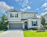 Unit for rent at 1985 Amberly Drive, Middleburg, FL, 32068