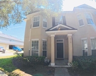 Unit for rent at 515 Hopewell Drive, Orange Park, FL, 32073