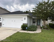 Unit for rent at 8150 Guild Way, Jacksonville, FL, 32222