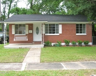 Unit for rent at 1077 Wolfe Street, Jacksonville, FL, 32205
