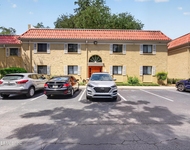 Unit for rent at 5811 Atlantic Boulevard, Jacksonville, FL, 32207