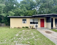 Unit for rent at 1859 Doyon Court, Jacksonville, FL, 32210
