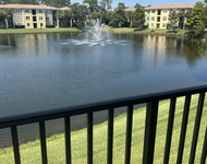 Unit for rent at 1005 Ne Bella Vista Boulevard Ne, St. Augustine, FL, 32084