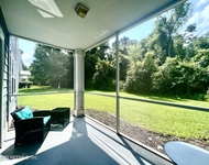 Unit for rent at 8550 Touchton Road, Jacksonville, FL, 32216