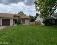 Unit for rent at 2642 San Francisco Boulevard, Orange Park, FL, 32065