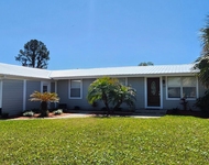 Unit for rent at 115 Magnolia Drive, East Palatka, FL, 32131
