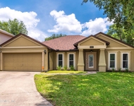 Unit for rent at 2650 Kermit Court, Orange Park, FL, 32065