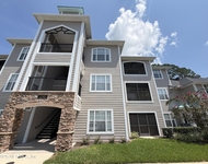 Unit for rent at 210 Presidents Cup Way, St. Augustine, FL, 32092