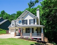 Unit for rent at 150 Mountain Vista Boulevard, Canton, GA, 30115