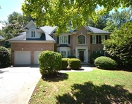 Unit for rent at 135 Brightmore Way, Alpharetta, GA, 30005