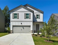 Unit for rent at 2910 Daxton Lane, Gainesville, GA, 30507