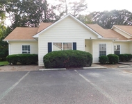 Unit for rent at 58 A Brentwood Lane, Dawsonville, GA, 30534