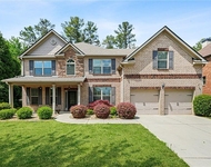 Unit for rent at 882 Nestling Drive, Lawrenceville, GA, 30045