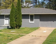 Unit for rent at 3728 Loren Drive, Decatur, GA, 30032