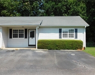 Unit for rent at 137 Riverside Circle, Dahlonega, GA, 30533