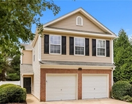 Unit for rent at 127 Silver Fox Trail, Dallas, GA, 30157