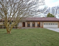 Unit for rent at 457 Castleaire Drive, Stone Mountain, GA, 30087