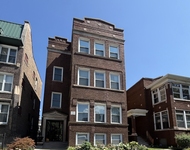Unit for rent at 7311 S Oglesby Avenue, Chicago, IL, 60649