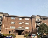 Unit for rent at 2300 Beau Monde Terrace, Lisle, IL, 60532