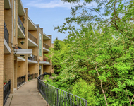Unit for rent at 8616 W 95th Place, Hickory Hills, IL, 60457