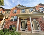 Unit for rent at 2438 Anna Way, Elgin, IL, 60124