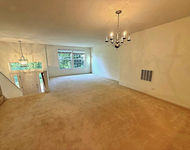 Unit for rent at 2438 Anna Way, Elgin, IL, 60124