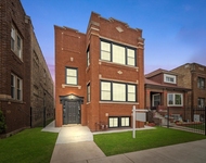 Unit for rent at 1010 S Mason Avenue, Chicago, IL, 60644