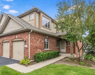 Unit for rent at 3241 Lightning Court, New Lenox, IL, 60451