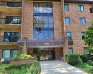 Unit for rent at 7510 Farmingdale Drive, Darien, IL, 60561