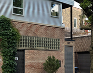 Unit for rent at 2159 W Evergreen Avenue, Chicago, IL, 60622