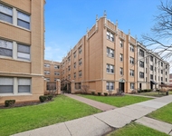 Unit for rent at 1925 Grove Avenue, Berwyn, IL, 60402