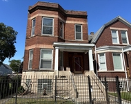 Unit for rent at 5524 S Paulina Street, Chicago, IL, 60636