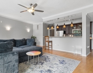 Unit for rent at 1228 Emerson Street, Evanston, IL, 60201