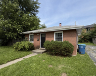 Unit for rent at 1241 Arthur Street, Calumet City, IL, 60409